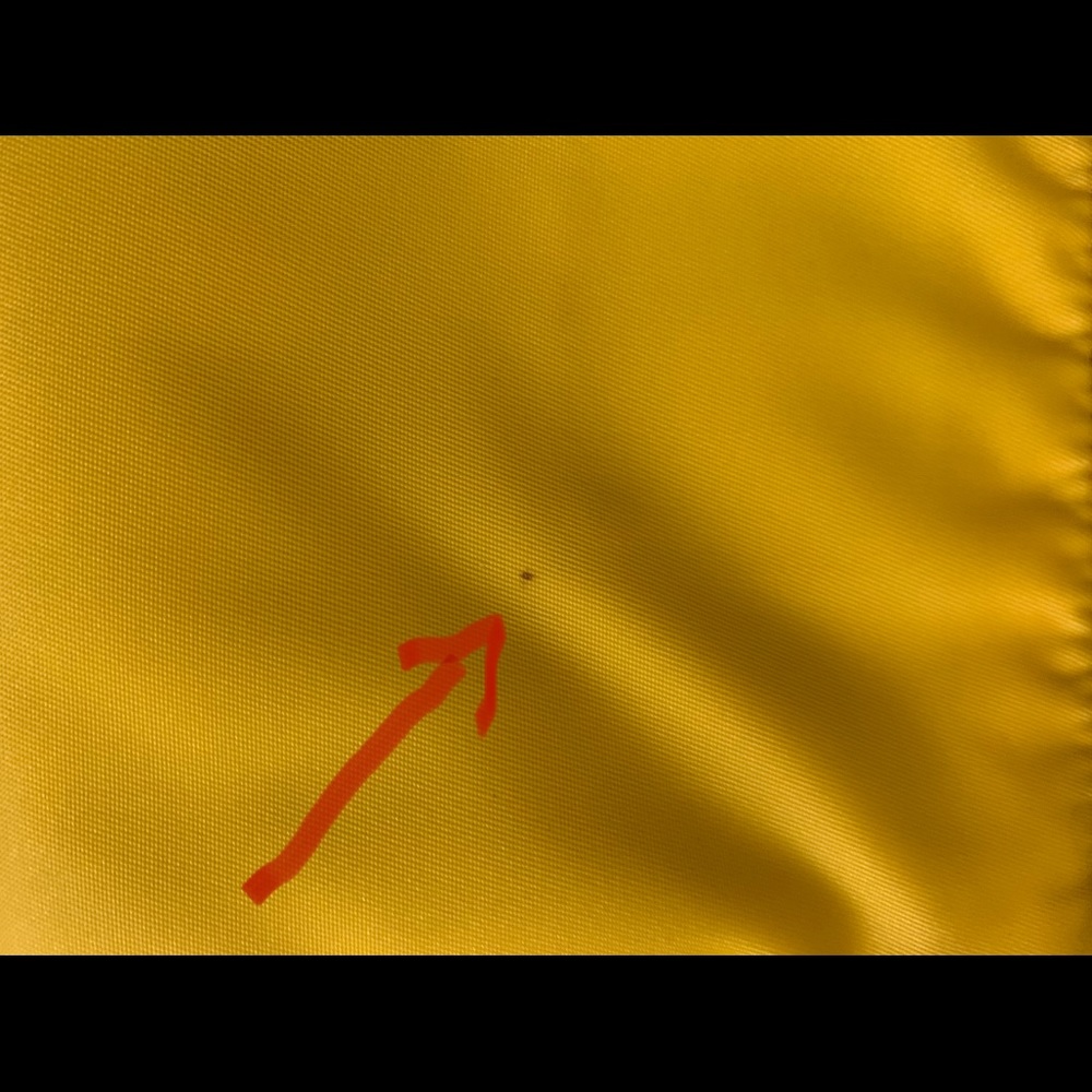Prada crossbody authentic - Picture 15 of 15